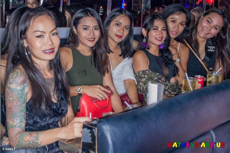 ladyboy bar pattaya|Katoeys 'Are' Us — Home.